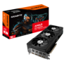 Placa video gigabyte geforce rx 7900 gre gaming oc 16gb gddr6 256 bit pcie 4.0