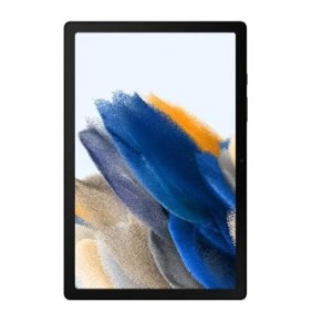 Samsung tab a8 x205 lte/4g & wifi 10.5 4gb 128gb dark grey