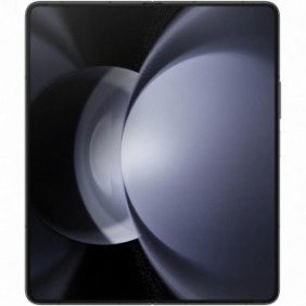 Samsung z fold5 5g f946b 7.6 12gb 1tb dualsim phantom black