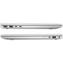 Laptop hp elitebook 840 g10 14.0 inch wuxga (1920x1200) led anti-glare image recognition 250 nits