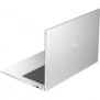 Laptop hp elitebook 840 g10 14.0 inch wuxga (1920x1200) led anti-glare image recognition 250 nits