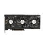 Placa video gigabyte geforce rtx 4070 super windforce oc 12gb gddr6x 192-bit dlss 3.0 pcie