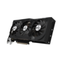 Placa video gigabyte geforce rtx 4070 super windforce oc 12gb gddr6x 192-bit dlss 3.0 pcie