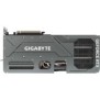 Placa video gigabyte geforce rtx 4080 super gaming oc 16gb gddr6x 256-bit dlss 3.0 pcie