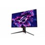 Rog swift oled pg32ucdm 81.28 cm (32 inch) gaming monitor (qd-oled panel 240 hz 0.03