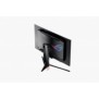 Rog swift oled pg32ucdm 81.28 cm (32 inch) gaming monitor (qd-oled panel 240 hz 0.03