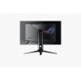 Rog swift oled pg32ucdm 81.28 cm (32 inch) gaming monitor (qd-oled panel 240 hz 0.03