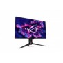 Rog swift oled pg32ucdm 81.28 cm (32 inch) gaming monitor (qd-oled panel 240 hz 0.03