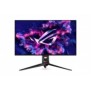 Rog swift oled pg32ucdm 81.28 cm (32 inch) gaming monitor (qd-oled panel 240 hz 0.03