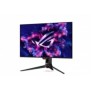 Rog swift oled pg32ucdm 81.28 cm (32 inch) gaming monitor (qd-oled panel 240 hz 0.03