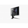 Rog swift oled pg32ucdm 81.28 cm (32 inch) gaming monitor (qd-oled panel 240 hz 0.03