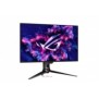 Rog swift oled pg32ucdm 81.28 cm (32 inch) gaming monitor (qd-oled panel 240 hz 0.03