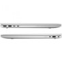 Laptop hp elitebook 860 g10 16.0 inch wuxga (1920x1200) wled anti-glare uwva 250 nits image