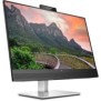 Monitor 27 hp elitedisplay e27m g4 led ips qhd 2560x1440 16:9 75hz 5 ms 300