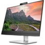 Monitor 27 hp elitedisplay e27m g4 led ips qhd 2560x1440 16:9 75hz 5 ms 300