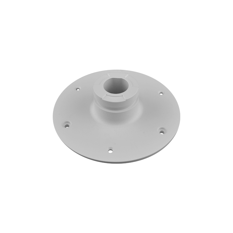 Suport dahua pentru camera dome pfa108