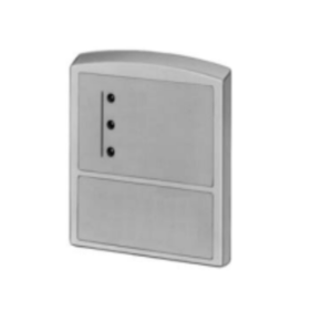 Proximity reader classic (small housing) 026480.10