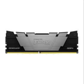 Memorie ram kingston dimm ddr4 16gb 3200mhz cl16 1.35v