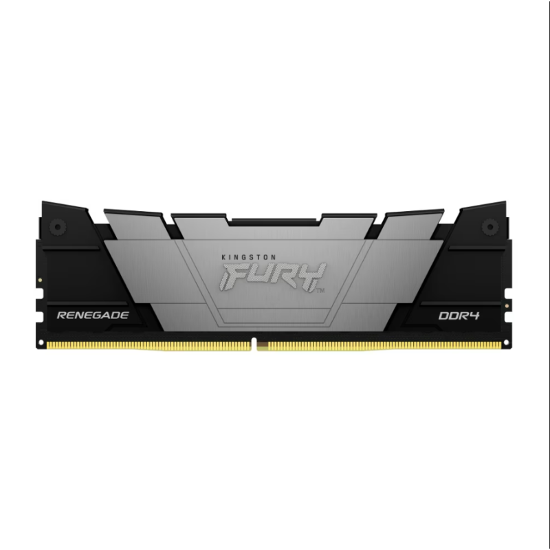 Memorie ram kingston dimm ddr4 16gb 3200mhz cl16 1.35v