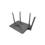 Dlink exo ac2600 mu-mimo wi-fi router dir-882 eee 802.11 ac/n/g/b/a wireless lan 1* usb 2.0