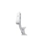 Ubiquiti bracket ub-am suport universal pentru antena