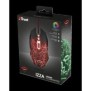 Mouse cu fir trust gxt 105 izza illuminated gaming mouse  specifications general height of main