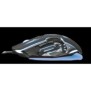 Mouse cu fir trust gxt 108 rava illuminated gaming mouse  specifications general height of main