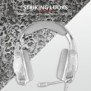 Casti cu microfon trust gxt 322w carus gaming headset - snow camo  specifications general height