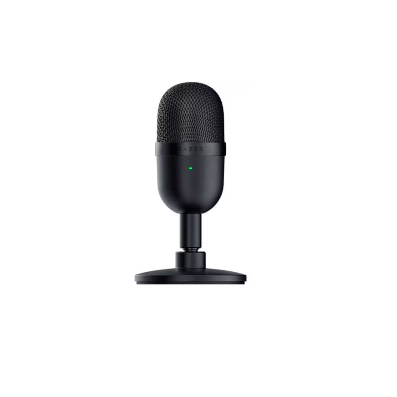 Microfon razer seiren v3 mini