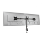 Suport monitor trust gxt 1120 mara dual monitor arm  specifications general height of main product