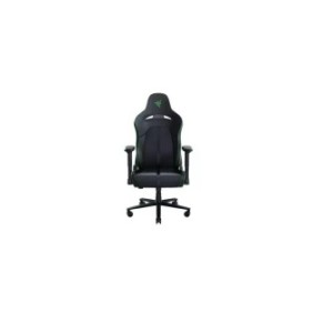 Razer enki - gaming chair with enhanced customization