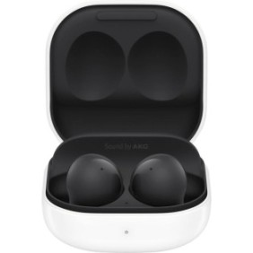 Samsung galaxy buds 2 anc black