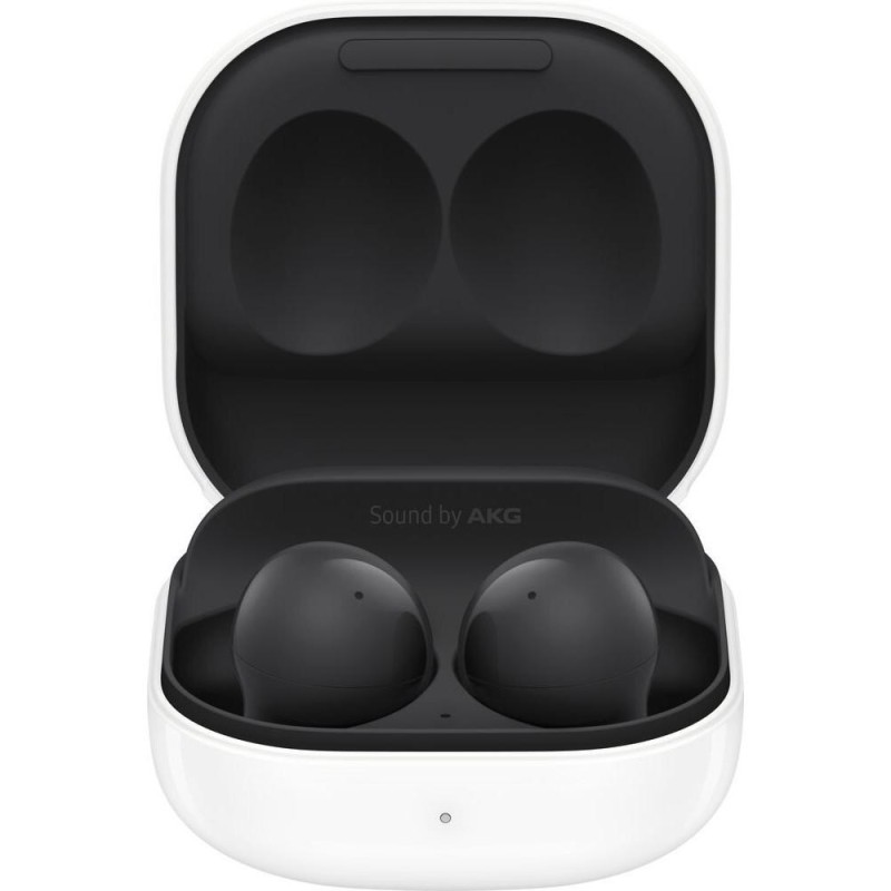 Samsung galaxy buds 2 anc black