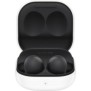 Samsung galaxy buds 2 anc black