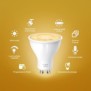 Tp-link tapo l610 smart light bulb