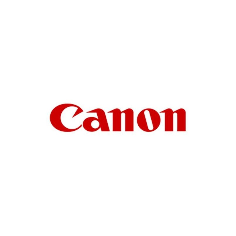 Canon extensie de garantie 2ani de la 36 la 60 de luni pentru mf752cdw.