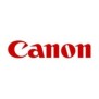 Canon extensie de garantie 2ani de la 36 la 60 de luni pentru mf752cdw.