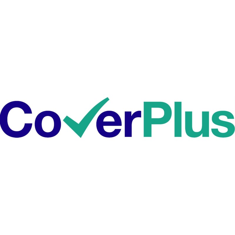 Epson 03 years coverplus rtb service for et-16650/l1xxxx