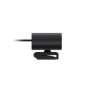 Camera videoconferinta axtel ax-4k video-bar-mini rezolutie 4k 3840x2160@30fps senzor 1/3.0 8.0mp zoom digital 4x eptz