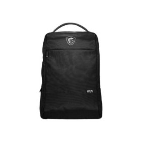 Msi essential backpack