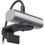 Logitech camera web mx brio 4k rezolutie senzor 8.5mp interfata usb-c rezolutie video (pixeli) 3840