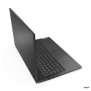 Laptop lenovo v15 g4 amn 15.6 fhd (1920x1080) tn 250nits anti- glare amd ryzen™ 5