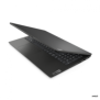 Laptop lenovo v15 g4 amn 15.6 fhd (1920x1080) tn 250nits anti- glare amd ryzen™ 5