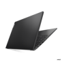 Laptop lenovo v15 g4 amn 15.6 fhd (1920x1080) tn 250nits anti- glare amd ryzen™ 5