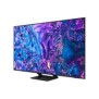 Televizor smart qled samsung 75q70d 189 cm uhd 4k hdr clasa d