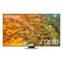 Televizor qled smart samsung 75q80d uhd 4k hdr 189 cm