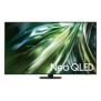 Televizor neo qled smart samsung 65qn90d uhd 4k hdr 163 cm