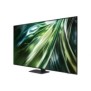 Televizor neo qled smart samsung 65qn90d uhd 4k hdr 163 cm