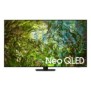 Televizor neo qled smart samsung 65qn90d uhd 4k hdr 163 cm