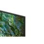 Televizor neo qled smart samsung 65qn90d uhd 4k hdr 163 cm